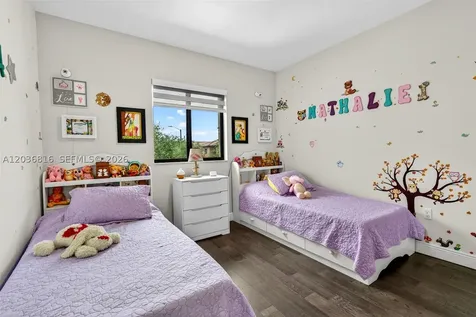 11115 W Okeechobee Road Hialeah Gardens FL 33018