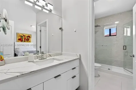 11115 W Okeechobee Road Hialeah Gardens FL 33018