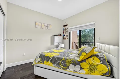 11115 W Okeechobee Road Hialeah Gardens FL 33018