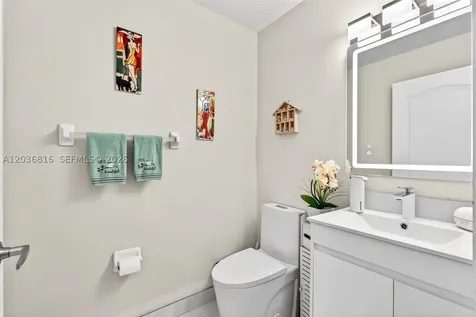 11115 W Okeechobee Road Hialeah Gardens FL 33018