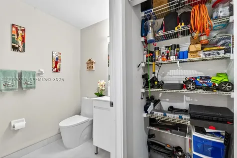 11115 W Okeechobee Road Hialeah Gardens FL 33018
