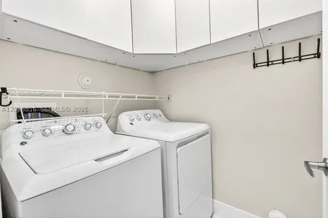 11115 W Okeechobee Road Hialeah Gardens FL 33018