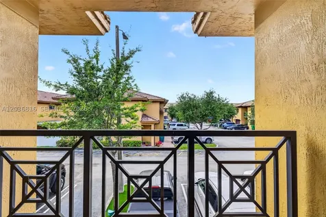 11115 W Okeechobee Road Hialeah Gardens FL 33018