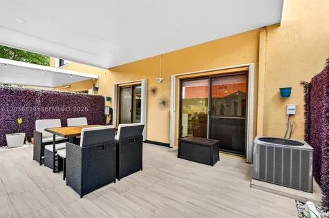11115 W Okeechobee Road Hialeah Gardens FL 33018