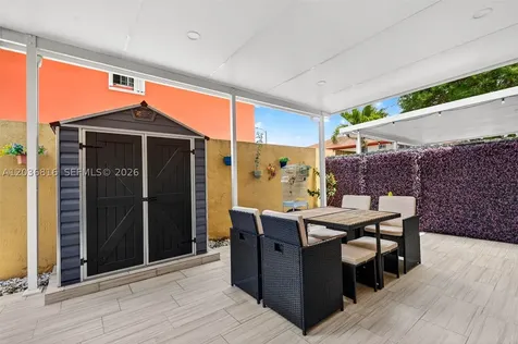 11115 W Okeechobee Road Hialeah Gardens FL 33018