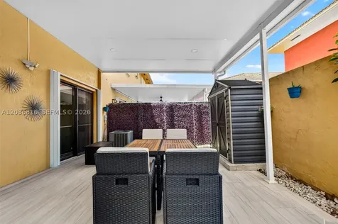 11115 W Okeechobee Road Hialeah Gardens FL 33018