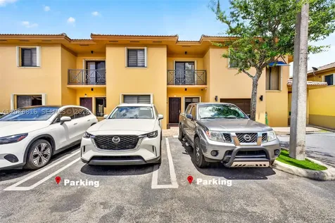 11115 W Okeechobee Road Hialeah Gardens FL 33018