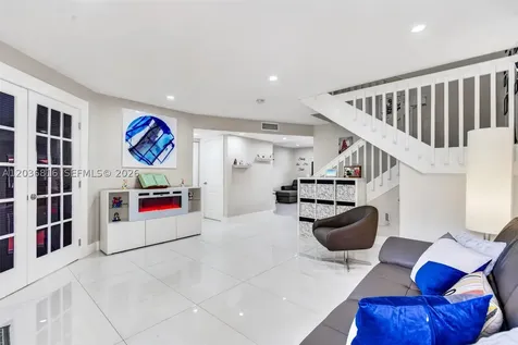 11115 W Okeechobee Road Hialeah Gardens FL 33018