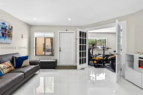 11115 W Okeechobee Road Hialeah Gardens FL 33018