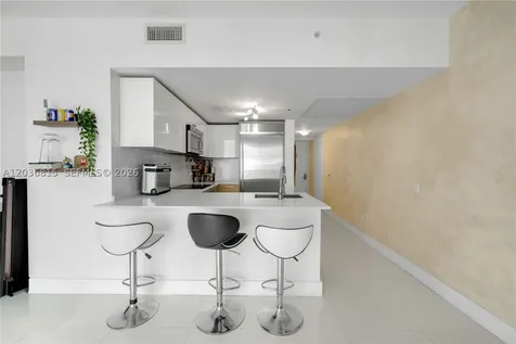 1300 Brickell Bay Drive Miami FL 33131