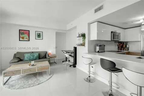 1300 Brickell Bay Drive Miami FL 33131
