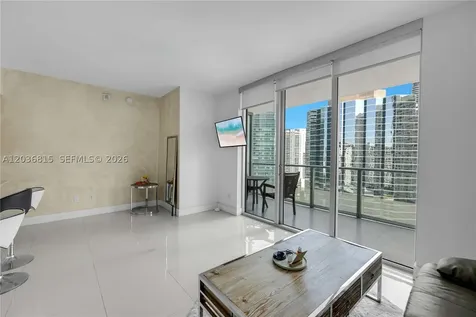 1300 Brickell Bay Drive Miami FL 33131