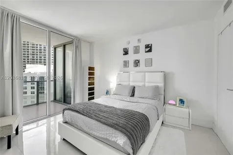 1300 Brickell Bay Drive Miami FL 33131