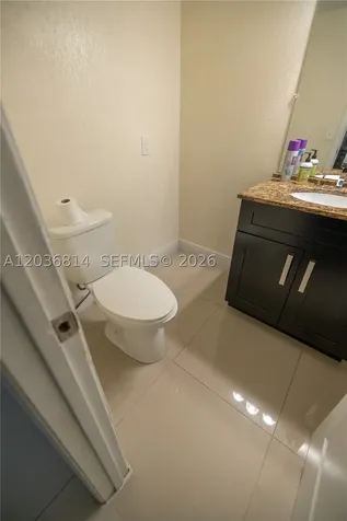 13404 SW 14th Terrace Miami FL 33184