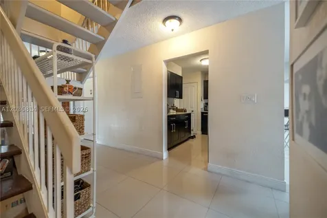 13404 SW 14th Terrace Miami FL 33184