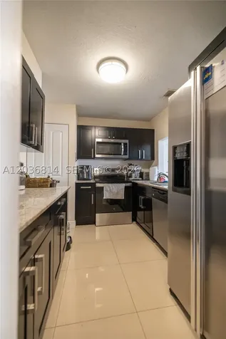 13404 SW 14th Terrace Miami FL 33184