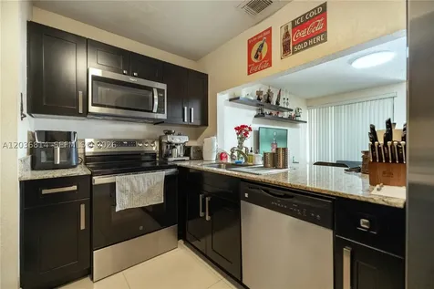 13404 SW 14th Terrace Miami FL 33184