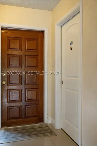 13404 SW 14th Terrace Miami FL 33184
