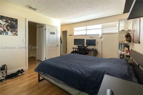13404 SW 14th Terrace Miami FL 33184