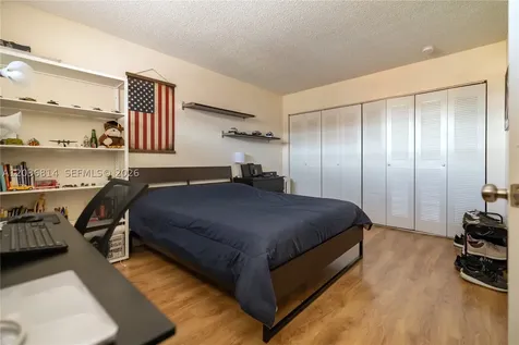 13404 SW 14th Terrace Miami FL 33184