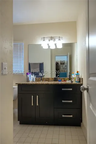 13404 SW 14th Terrace Miami FL 33184