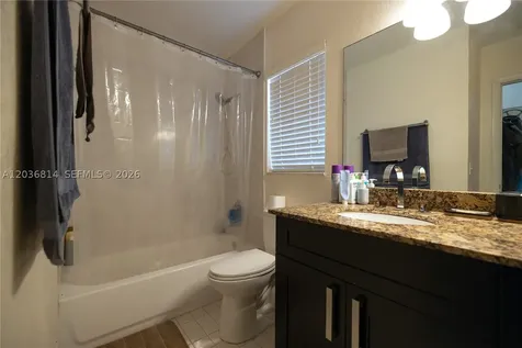 13404 SW 14th Terrace Miami FL 33184