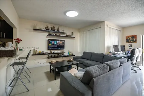 13404 SW 14th Terrace Miami FL 33184