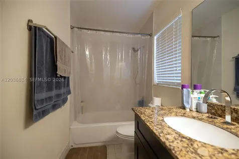 13404 SW 14th Terrace Miami FL 33184