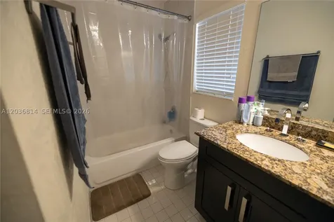 13404 SW 14th Terrace Miami FL 33184