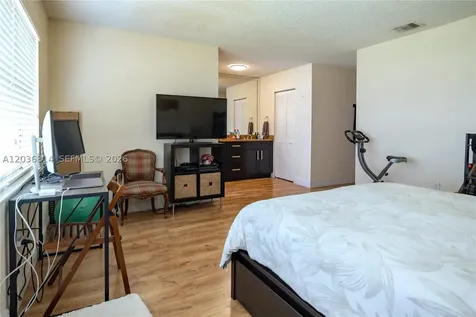 13404 SW 14th Terrace Miami FL 33184