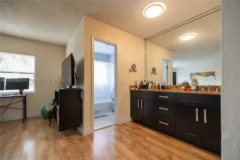 13404 SW 14th Terrace Miami FL 33184