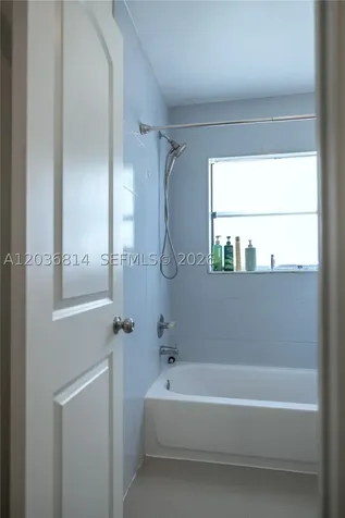 13404 SW 14th Terrace Miami FL 33184