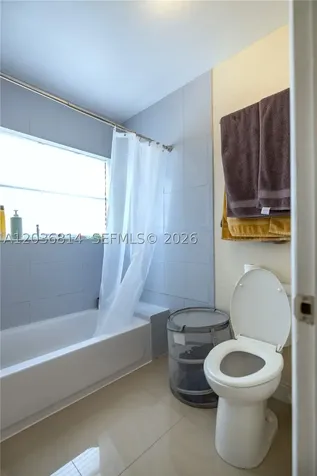 13404 SW 14th Terrace Miami FL 33184