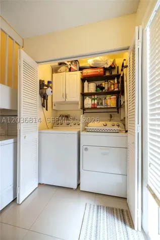 13404 SW 14th Terrace Miami FL 33184
