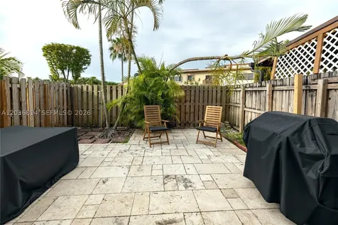 13404 SW 14th Terrace Miami FL 33184