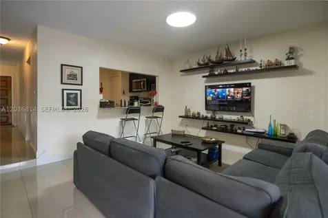 13404 SW 14th Terrace Miami FL 33184
