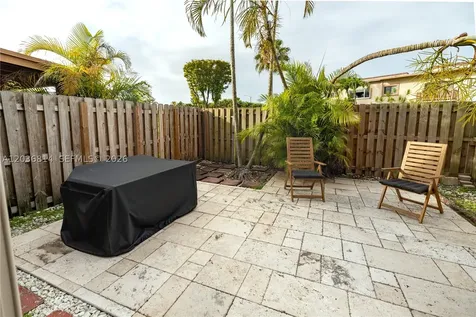 13404 SW 14th Terrace Miami FL 33184