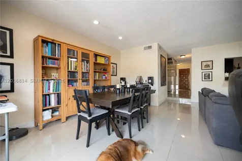 13404 SW 14th Terrace Miami FL 33184