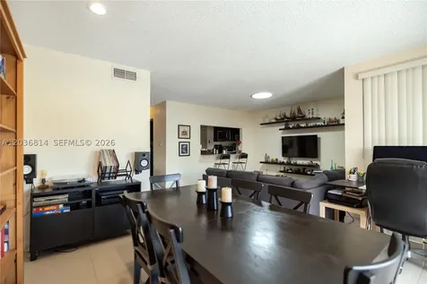 13404 SW 14th Terrace Miami FL 33184