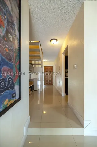 13404 SW 14th Terrace Miami FL 33184