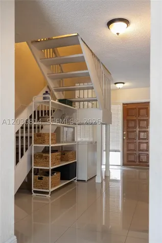 13404 SW 14th Terrace Miami FL 33184