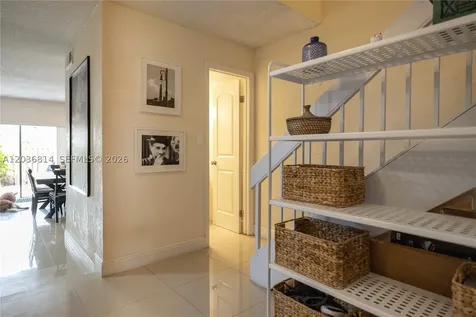13404 SW 14th Terrace Miami FL 33184