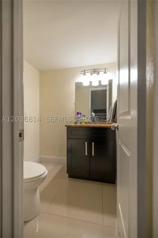 13404 SW 14th Terrace Miami FL 33184