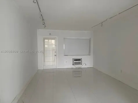825 Euclid Avenue Miami Beach FL 33139