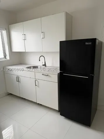 825 Euclid Avenue Miami Beach FL 33139