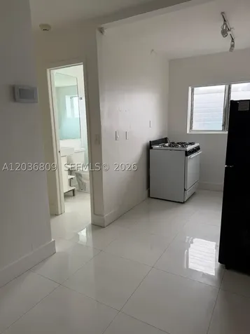 825 Euclid Avenue Miami Beach FL 33139