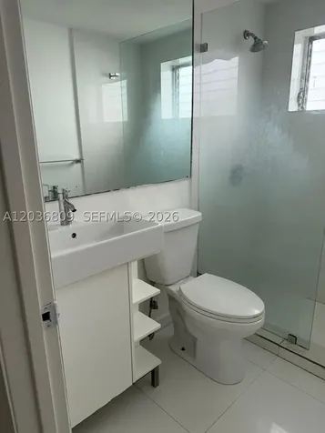 825 Euclid Avenue Miami Beach FL 33139