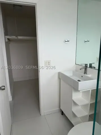 825 Euclid Avenue Miami Beach FL 33139