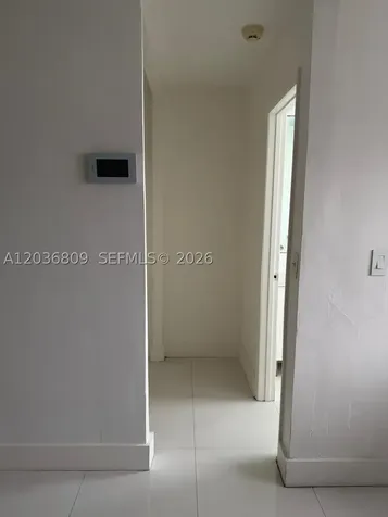 825 Euclid Avenue Miami Beach FL 33139