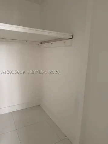 825 Euclid Avenue Miami Beach FL 33139